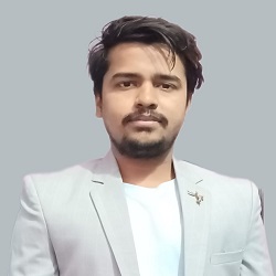 client