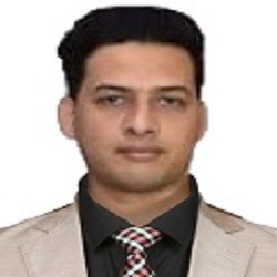 client