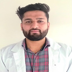 client