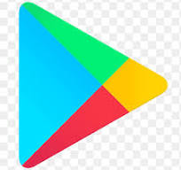 Google Play Store